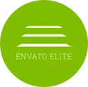 Elite Author